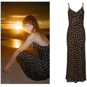 Réalisation Par Iggy Dress - brand new